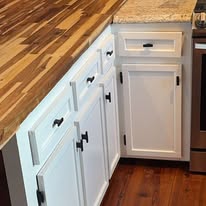 Collins Crafty 3.jpg